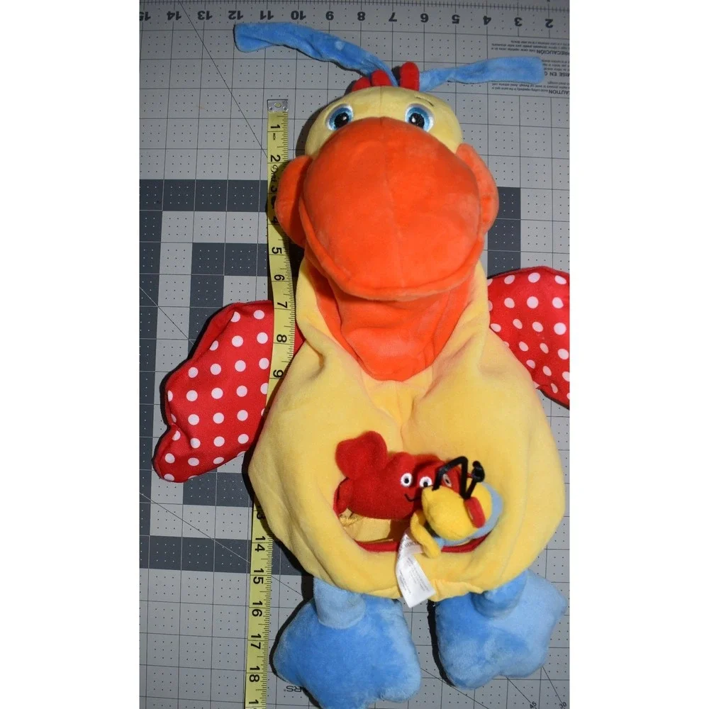 Melissa & Doug melissa doug